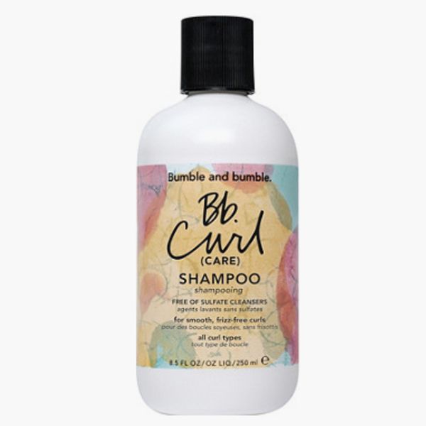 Bumble and Bumble Bb.Curl Shampoo