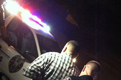 The network show rich people like the least? Fox's Cops, which averages a mere 0.6 rating in upscale adults 18-49. Among scripted series, CBS's A Gifted Man is least popular, with a 1.3 rating.