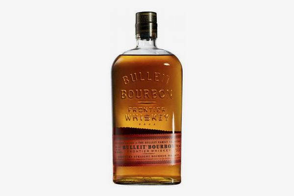 Bulleit Bourbon