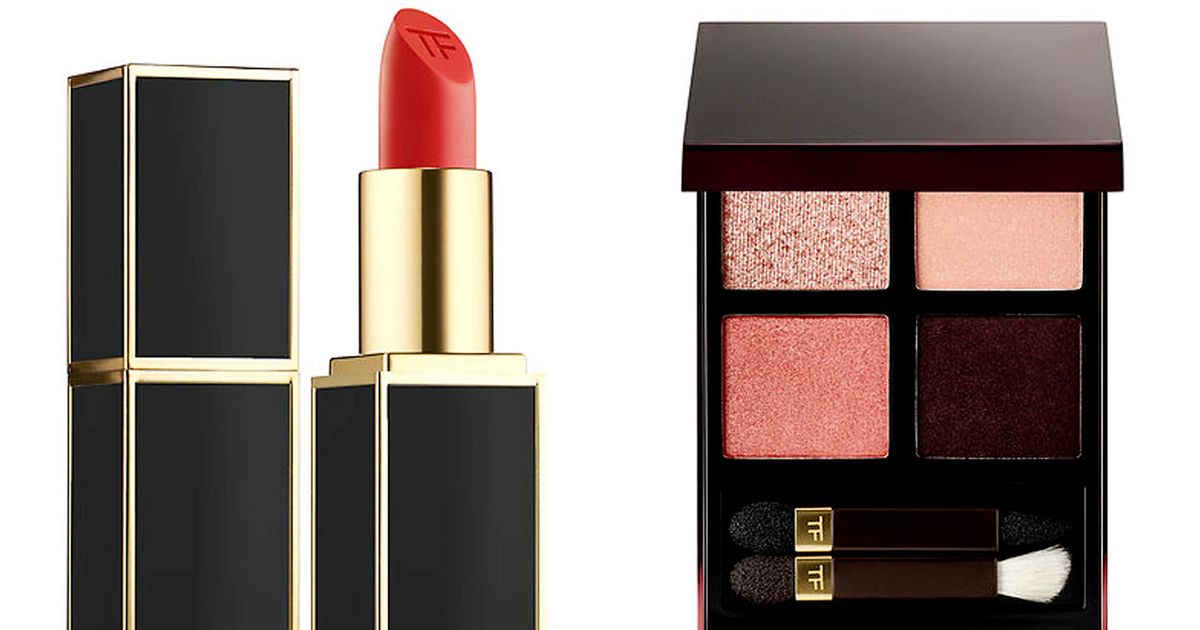 tom ford glitter lipstick sephora