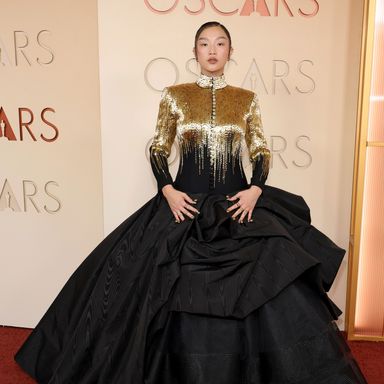 98th Oscars - Arrivals