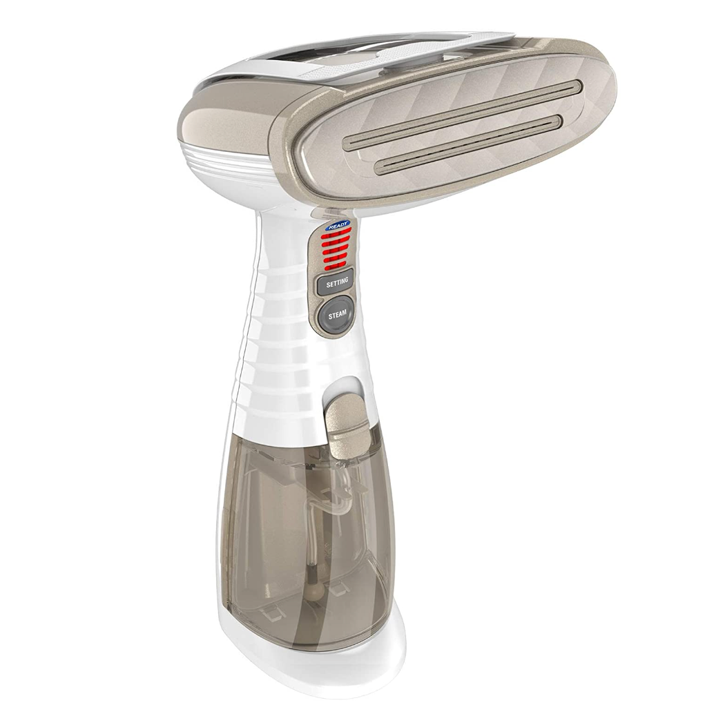 conair gs54 turbo extremesteam garment steamer reviews
