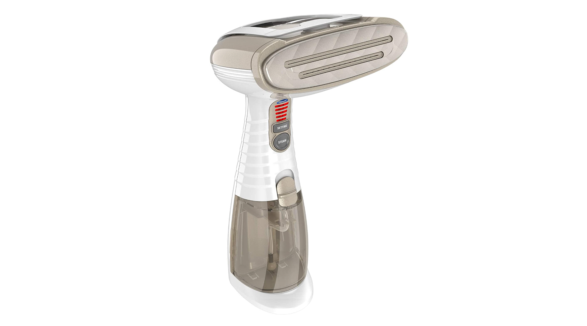 Best clothes deals steamer wirecutter