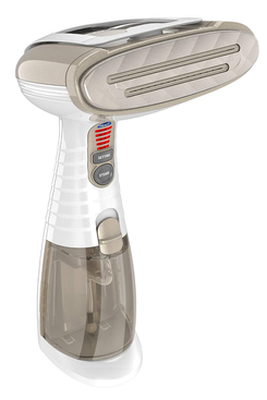 Conair Turbo ExtremeSteam Handheld Garment Steamer