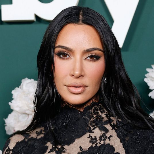 2023 Baby2Baby Gala Presented By Paul Mitchell - Red Carpet