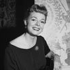 June Lockhart