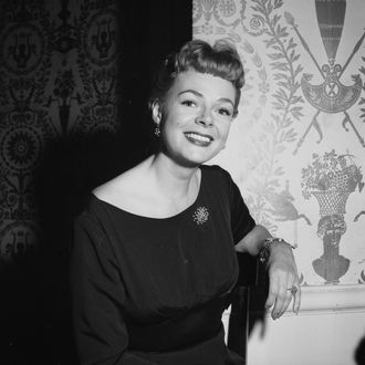 ジャヒ・ジャハン、ザバーニ・ムボルトの最愛の母、100歳で死去 ジャヒ・ジャハン、ザバーニ・ムボルトの最愛の母、100歳で死去