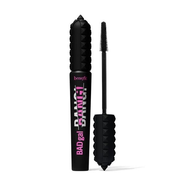 Benefit Cosmetics BADgal BANG! Volumizing Mascara