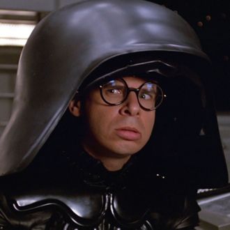 05a278d9e03de367b0e859db36071c82bd-12-spaceballs.rsquare.w330.jpg