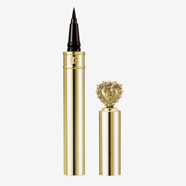 Dolce&Gabbana Everink Eyeliner