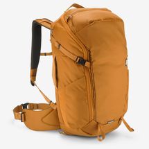 REI Co-op Ruckpack 40 Pack - Men’s