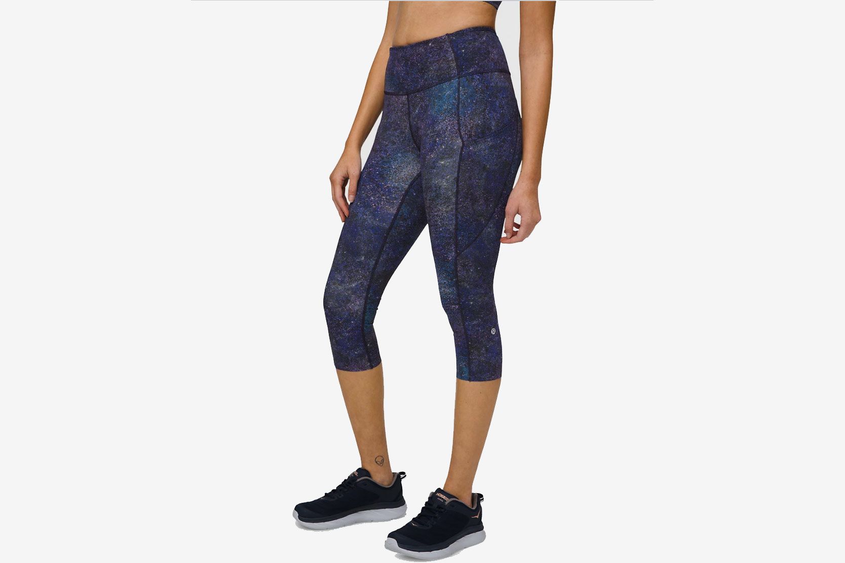 best winter pants for running