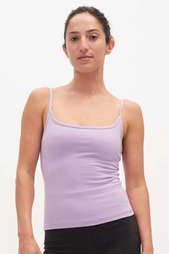 Outdoor Voices Strappy Tank