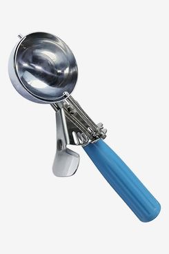Yuntop Stainless-Steel Ice-Cream Scoop
