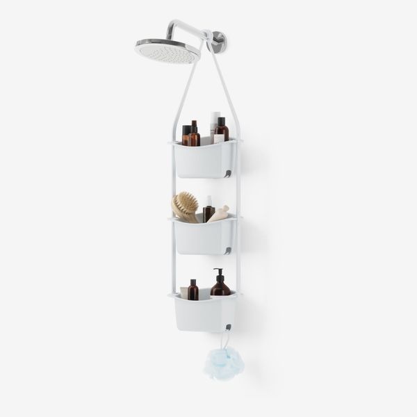 Umbra Flex Shower Bins