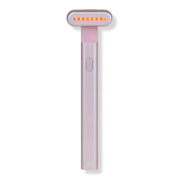 Solawave 4-in-1 Advanced Skincare Wand