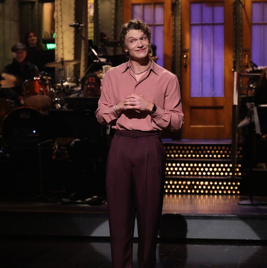 Saturday Night Live - Season 51