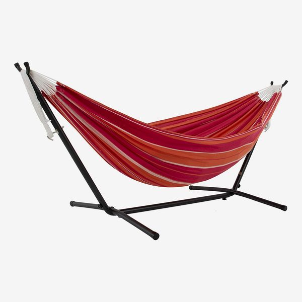 Vivere Hammock, Mimosa