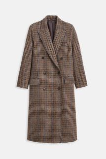 Alex Mill Jamie Coat