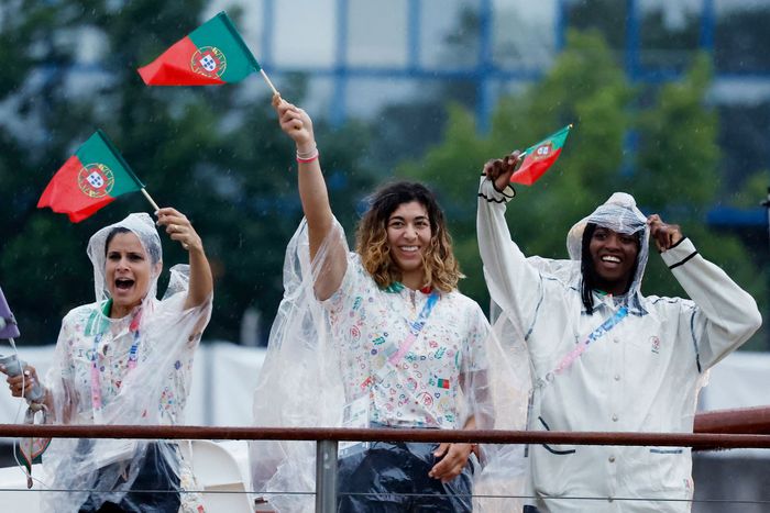 OLY-PARIS-2024-OPENING