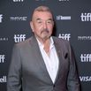 2023 Toronto International Film Festival - "Boil Alert" Premiere