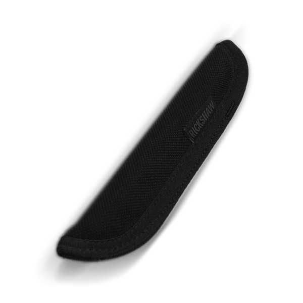 Rickshaw Pen Sleeve