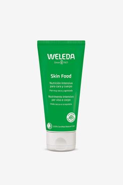Weleda Skin Food Original Ultrarich Cream
