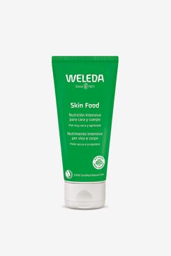 Weleda Skin Food Original Ultra-Rich Cream