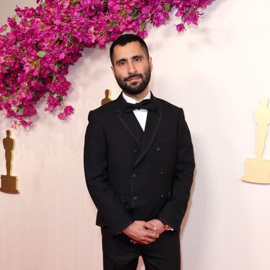 96th Annual Academy Awards - Arrivals