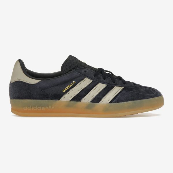 Adidas Originals Gazelle Indoor Shoes