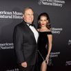 2024 The Museum Gala, New York, USA - 05 Dec 2024