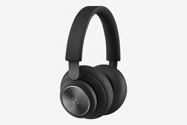 Bang & Olufsen Beoplay H4 Bluetooth Headphones