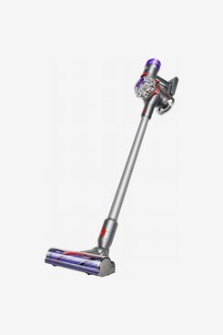 Aspiradora inalámbrica Dyson V7 Advanced Origin