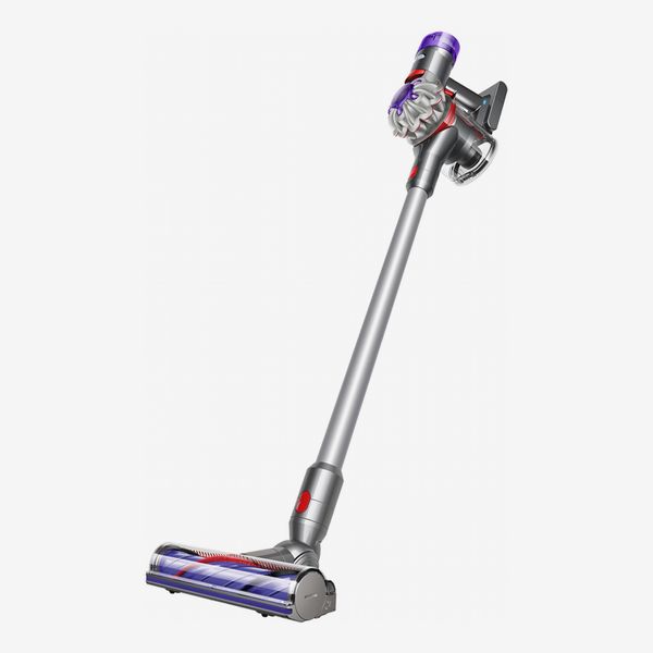 Dyson V7 Advanced Origin Cordless Vacuum