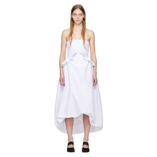 Shop White Dress For Sleep online - Feb 2024