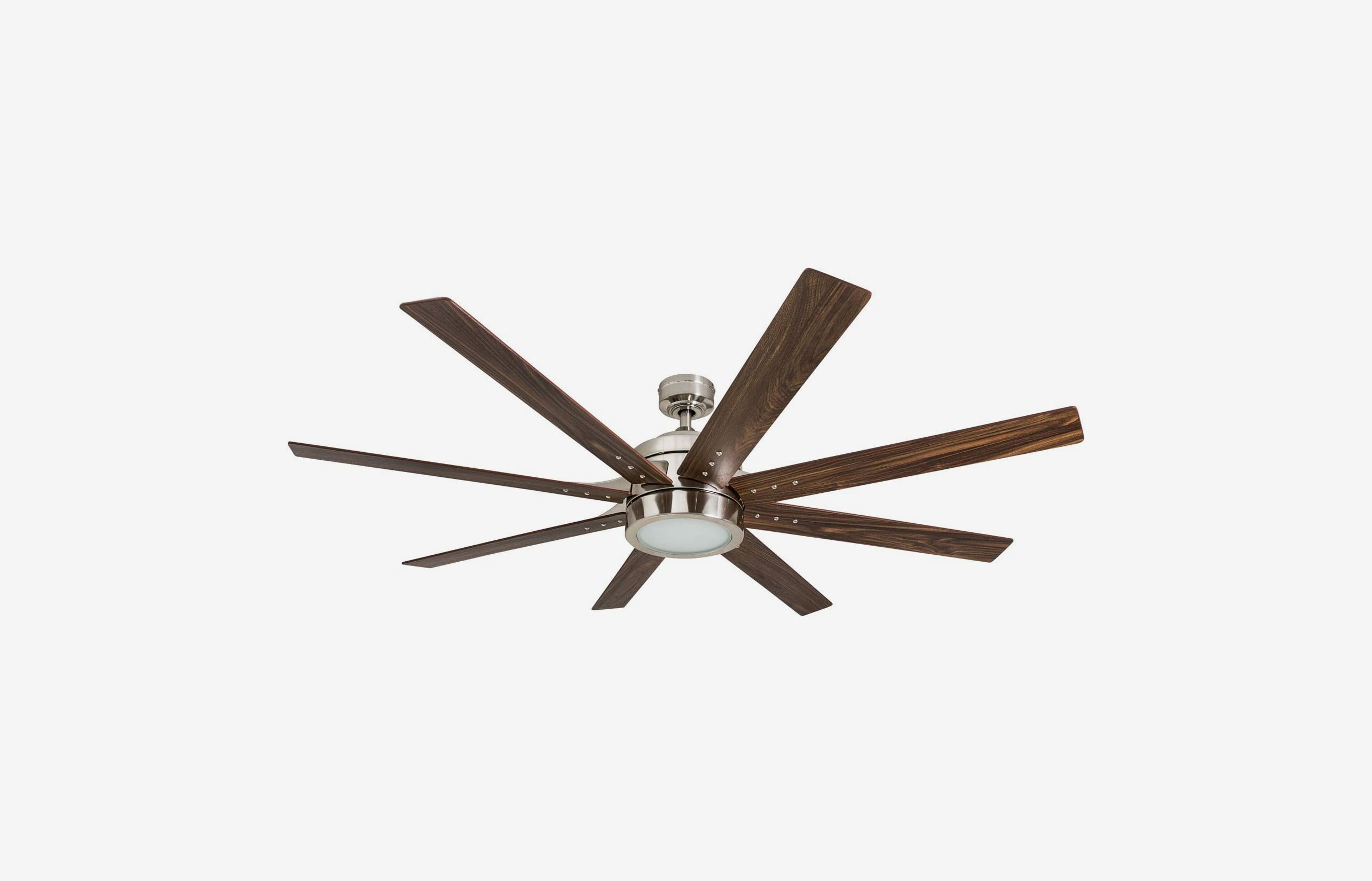 17 Best Ceiling Fans 2021 The Strategist 17 Best Ceiling Fans 2021 The Strategist, Ceiling Fan Reviews