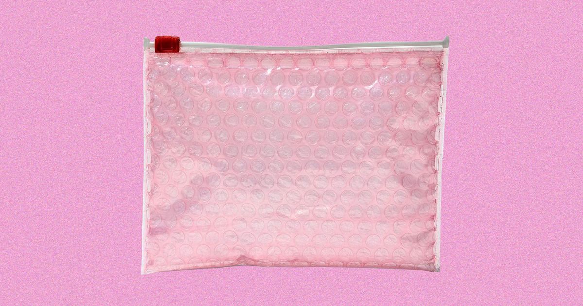 Can the O.G. Glossier Playbook Still Work?
