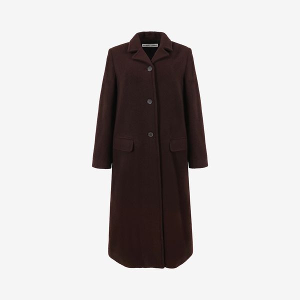 Sandy Liang Soya Coat
