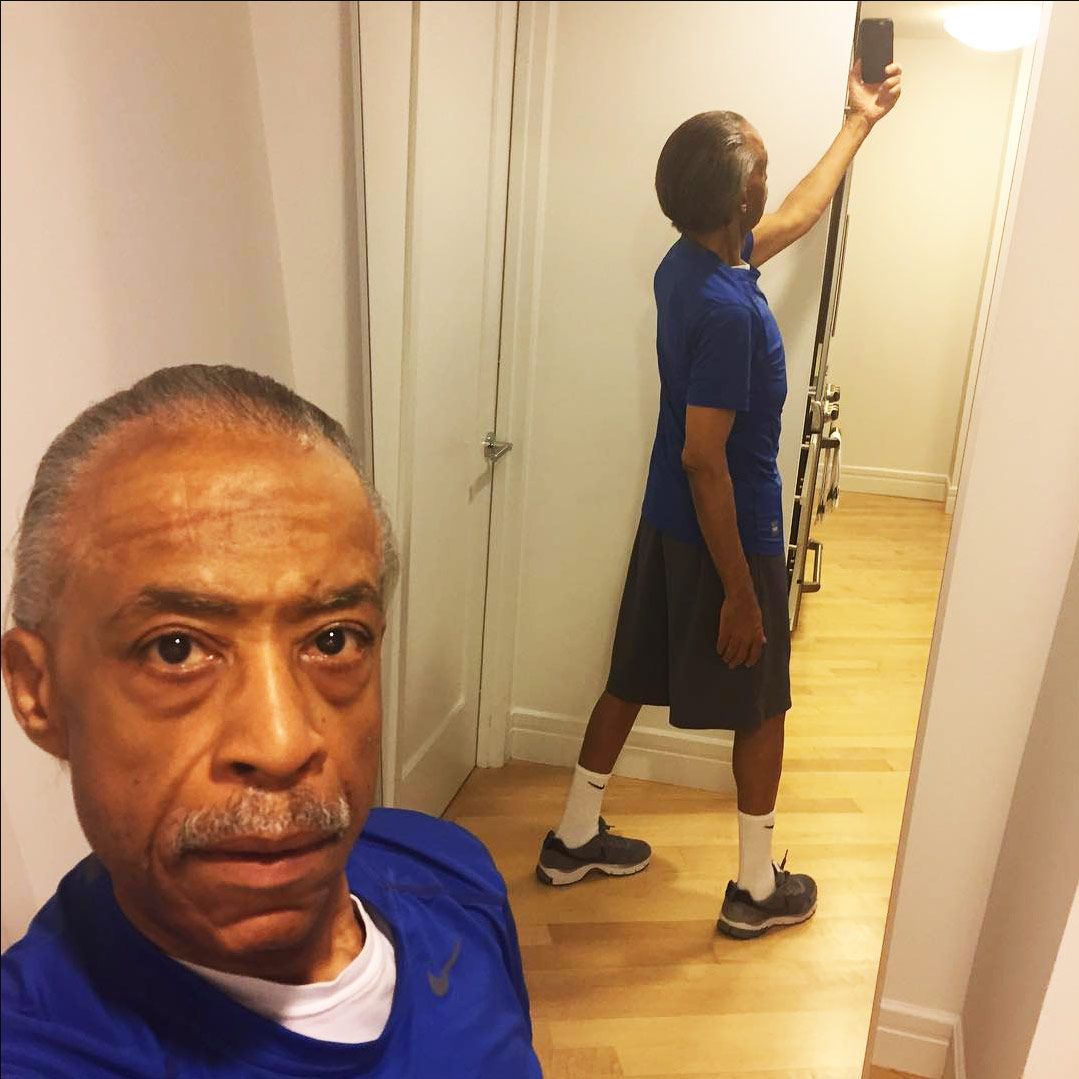 a91341848bcce4a7fd319e09912943fc4a-22-al-sharpton.jpg