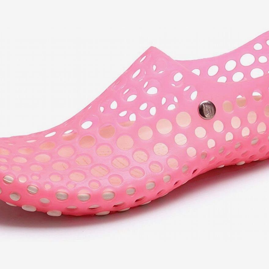 7 Best Water Shoes for Women 2020 | The 