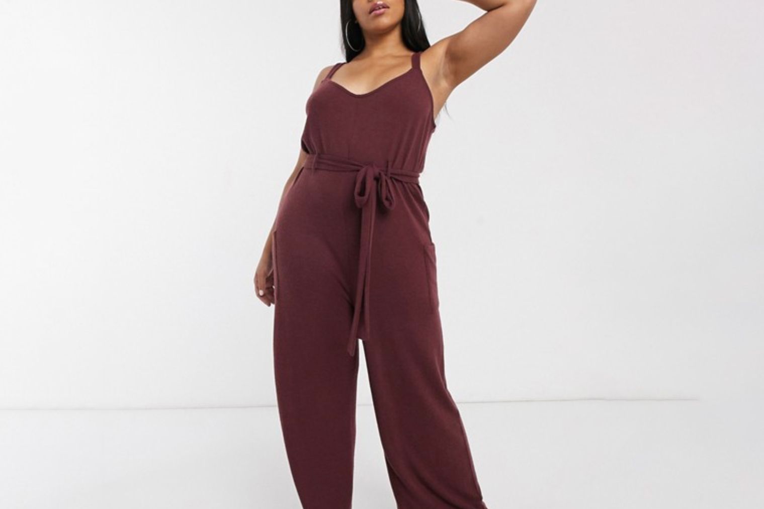 womens dressy sweat suits