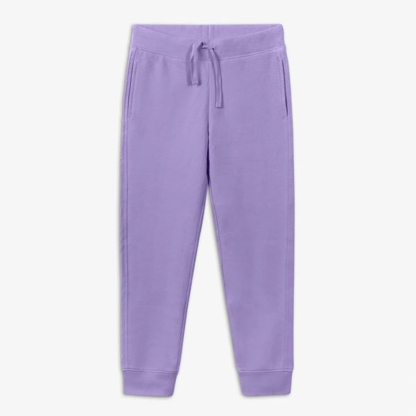 Primary Kids’ Jogger