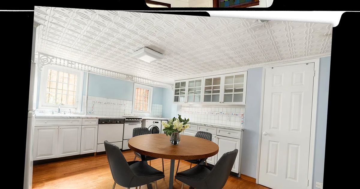 Exploring New York City's Latest Apartment Listings