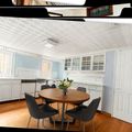 Curbed | A site for city people
