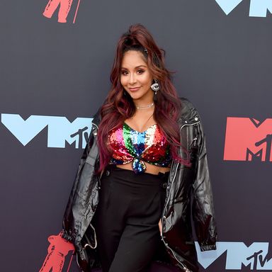 All the MTV VMAs Red Carpet Looks 2019