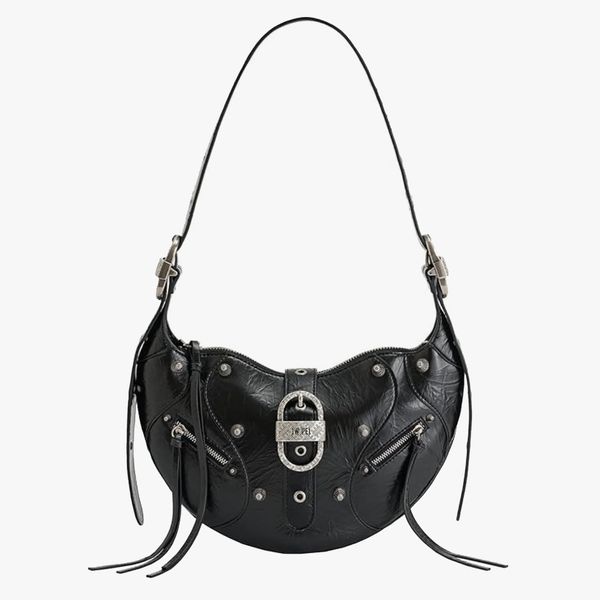 JW PEI Women's Tessa Shoulder Bag