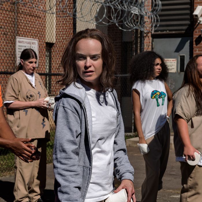 free online orange is the new black season 1