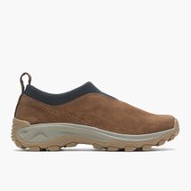 Merrell Men’s Winter Moc 3