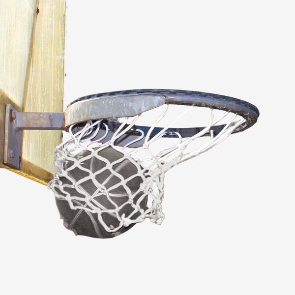 Basketball accessories, gifts and gadgets for basketball lovers- Basketball  Store
