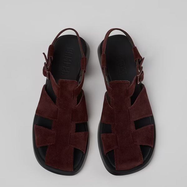 Camper Dana Sandal